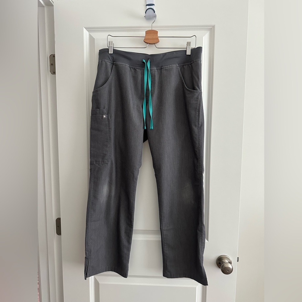 Figs Technical Collection - Kade Large Petite